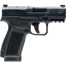 METE MC9L 9MM LUGER SEMI-AUTO HANDGUN