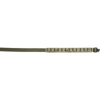 CLAW® SLIMLINE RIFLE SLING