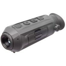 SEEKER 15-384 1.5-12X THERMAL IMAGING MONOCULAR