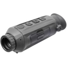 SEEKER 19-384 2-16X THERMAL IMAGING MONOCULAR