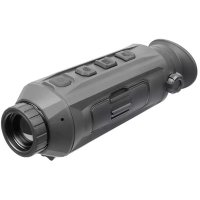 SEEKER 25-384 2.5-20X THERMAL IMAGING MONOCULAR