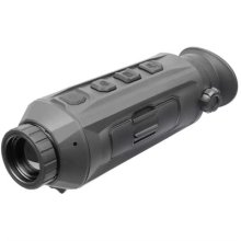 SEEKER 25-384 2.5-20X THERMAL IMAGING MONOCULAR