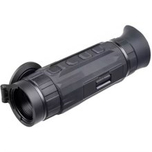 SIDEWINDER TM25-384 2-16X THERMAL IMAGING MONOCULAR