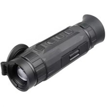 SIDEWINDER TM25-384 3-24X THERMAL IMAGING MONOCULAR