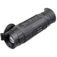 SIDEWINDER TM35-640 35MM 2-16X THERMAL IMAGE MONOCULAR