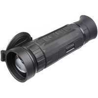 SIDEWINDER TM35-640 50MM 2-16X THERMAL IMAGE MONOCULAR