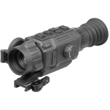 RATTLER V2 19-256 19MM 2.5-20X THERMAL RIFLE SCOPE