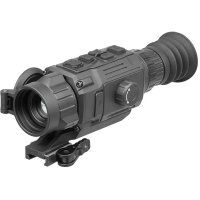 RATTLER V2 25-256 25MM 3.5-28X THERMAL RIFLE SCOPE