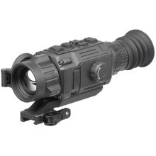 RATTLER V2 35-640 35MM 2-16X THERMAL RIFLE SCOPE