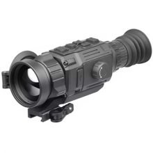 RATTLER V2 50-640 50MM 2.5-20X THERMAL RIFLE SCOPE