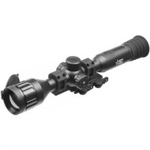 ADDER TS50-384 50MM 4-32X THERMAL RIFLE SCOPE