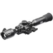 ADDER TS35-640 35MM 2-16X THERMAL RIFLE SCOPE