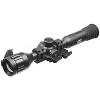 ADDER TS50-640 50MM 2.5-20X THERMAL RIFLE SCOPE