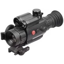 NEITH LRF DS32-4MP 2.5-20X DIGITAL RIFLE SCOPE W/LASER RF