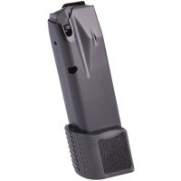 SUB COMPACT 9MM LUGER HANDGUN MAGAZINE