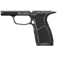 SNUB NOSE GRIP MODULE FOR SIG SAUER P365