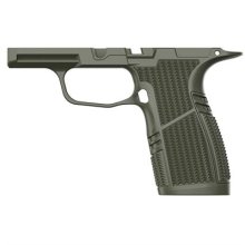 SNUB NOSE GRIP MODULE FOR SIG SAUER P365