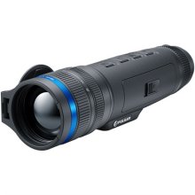 TELOS XG50 3.5-14X THERMAL IMAGING MONOCULAR