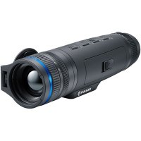 TELOS XQ35 3-12X THERMAL IMAGING MONOCULAR