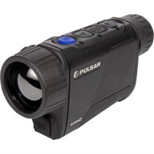 XION 2 XG35 2.5-20X THERMAL IMAGING MONOCULAR