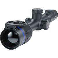 THERMION 2 XG50 3-24X THERMAL RIFLESCOPE