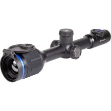 THERMION 2 XQ35 PRO 2.5-10X THERMAL RIFLESCOPE