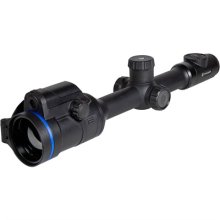 THERMION DUO DXP50 2-16X MULTISPECTRAL THERMAL RIFLE SCOPE