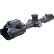 THERMION DUO DXP55 2-16X/4-32X MULTISPECTRAL THERMAL RIFLE SCOPE