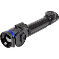 TALION XG35 2-16X THERMAL RIFLESCOPE W/WEAVER MOUNT