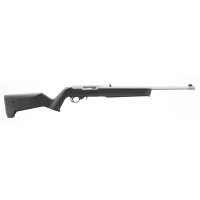 10/22 CARBINE MOE X-22 STOCK 22 LONG RIFLE SEMI-AUTO RIFLE