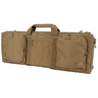 TPG TACTICAL RIFLE CASES