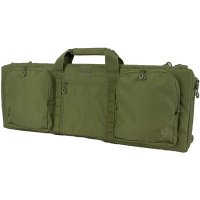 TPG TACTICAL RIFLE CASES