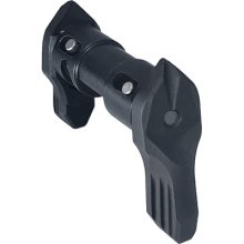 ISE AMBIDEXTROUS SAFETY SELECTOR