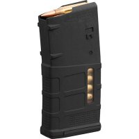 PMAG® LR/SR GEN M3™ 308 WIN RIFLE MAGAZINE W/WINDOW FOR AR-30