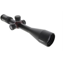 HARDLINE PRO 4-16X50MM FFP RIFLE SCOPE