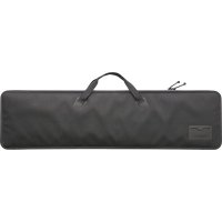 DAKA SOFT CASE