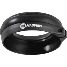 MAGVIEW B1 BINOCULAR ADPATER