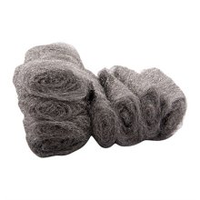 MILD STEEL WOOL