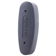 JR. MODEL RECOIL PAD