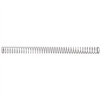 AR-15/M16/308 AR TUNED BUFFER SPRING