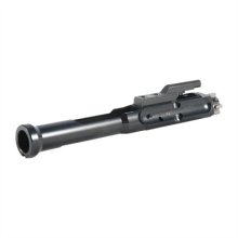 AR-15 5.56 LOW MASS COMPLETE BOLT CARRIER GROUPS