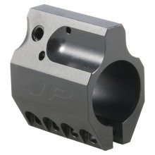 AR-15/M16 ADJUSTABLE GAS BLOCKS