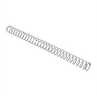 AR-15/M16/308 AR TUNED BUFFER SPRING