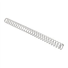 AR-15/M16/308 AR TUNED BUFFER SPRING