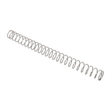 AR-15/M16/308 AR TUNED BUFFER SPRING