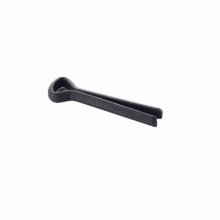 FIRING PIN RETAINING PIN