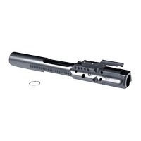 AR.308 BOLT CARRIER