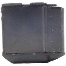 REMINGTON 7400 10RD MAGAZINE 308 WINCHESTER