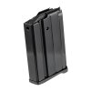 RUGER MINI-14 10RD MAGAZINE 223/5.56