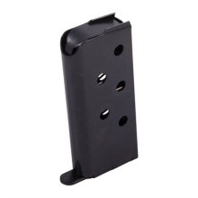 BABY BROWNING 6RD 25ACP MAGAZINE